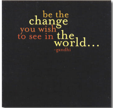 be_the_change