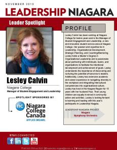 1402451_357631314381698_641677908_o