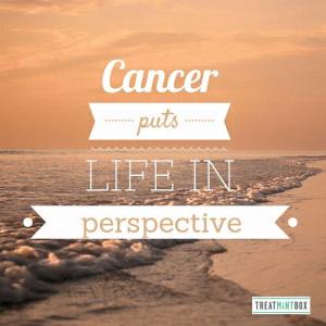 12342737_10153705399255132_4165395282490692143_n