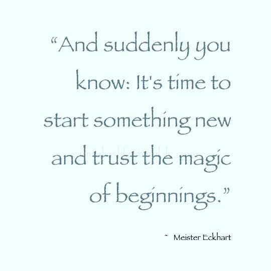 18B0625C-1EF2-4CB7-8766-E63AD8966BB7