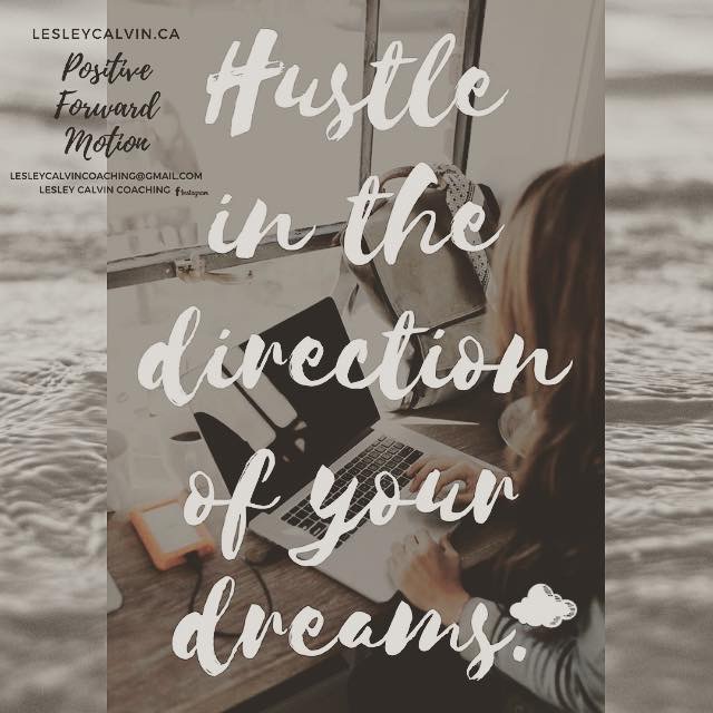 25F8E972-FB68-4BCD-96E3-E92BF1FF13ED