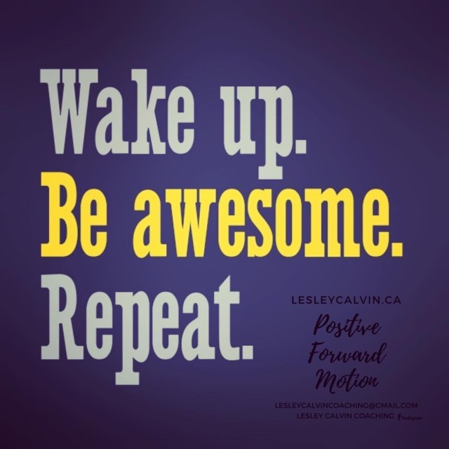 329AA56B-3439-4D42-B61B-7C3C571A0DFF