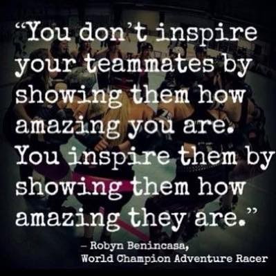 3DF45F26-F839-41AD-BC01-4BAC45A696CF