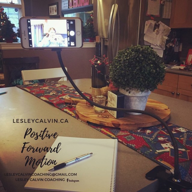 41398E7A-293E-4352-B63A-BA496AB7B6CD