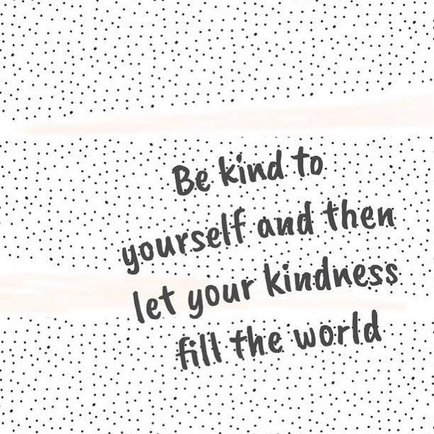 47377687_2177329562311059_3612474877878992896_n