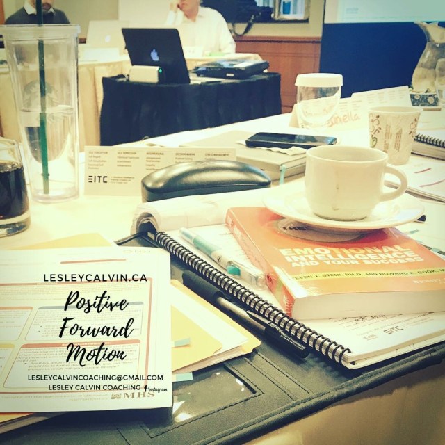 4A74EA91-DA78-4DD1-BE6D-B45E477E011E