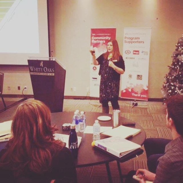 4ECF49CB-BF1E-489D-B036-9F6EAE32C03E