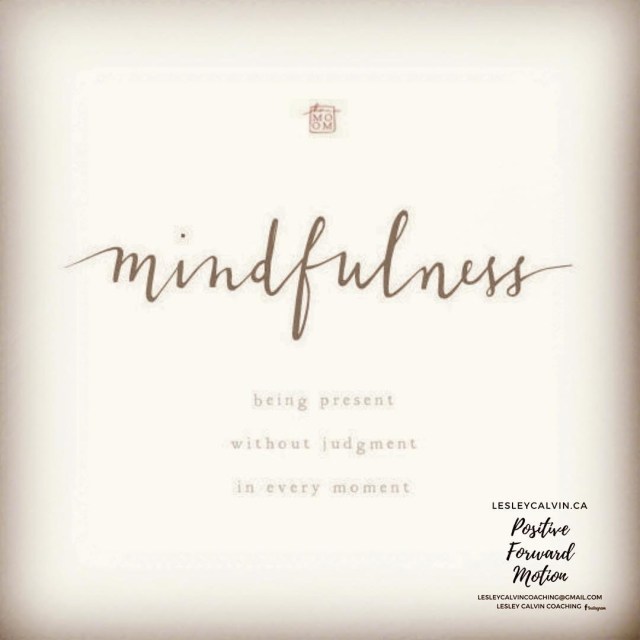 6FB7280E-0A1F-481E-BFD0-0FD5759E1E37