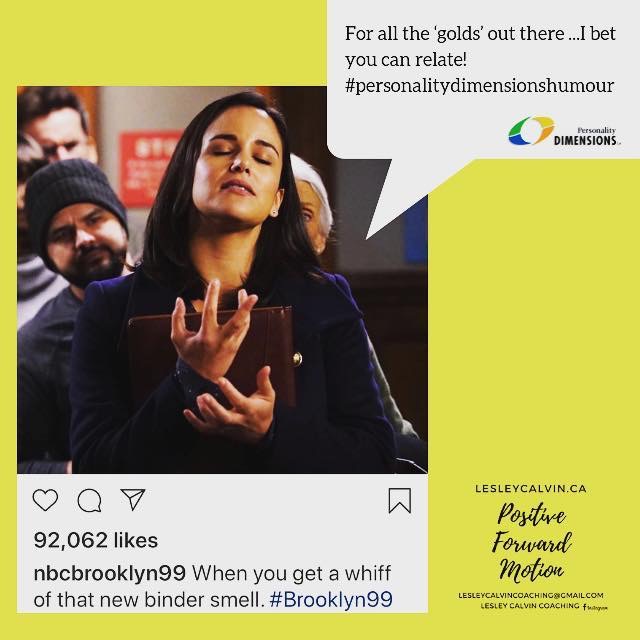 88C44BA9-58A9-4572-84A3-7C9F5CCA8B36