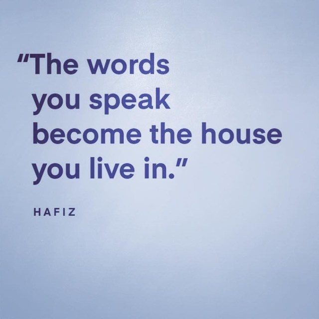 F84FC866-13A5-4E7B-9D2B-31D8E9B80BFA