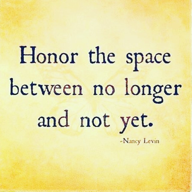 D7829E4E-5DA8-4CC3-9038-408B3A734F1B